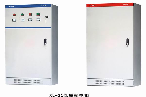 湄潭3683配电-3683谈谈防水配电箱检修